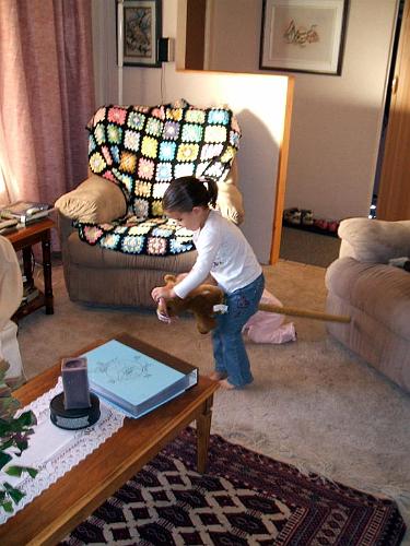 DSCF0128