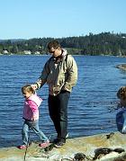 DSCF0167